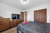 410/412 9th Avenue - Photo 17