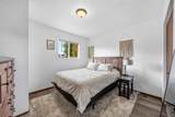 410/412 9th Avenue - Photo 18