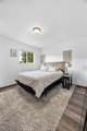 410/412 9th Avenue - Photo 19