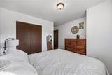 410/412 9th Avenue - Photo 20