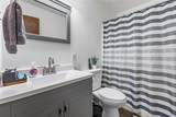 410/412 9th Avenue - Photo 21