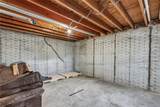 410/412 9th Avenue - Photo 22