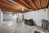 410/412 9th Avenue - Photo 23