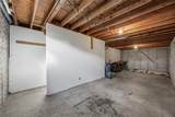 410/412 9th Avenue - Photo 24