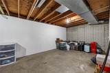 410/412 9th Avenue - Photo 25