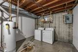 410/412 9th Avenue - Photo 26