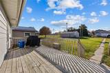 410/412 9th Avenue - Photo 27