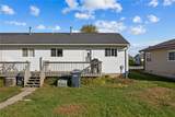 410/412 9th Avenue - Photo 29