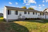 410/412 9th Avenue - Photo 3