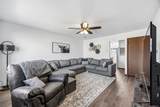 410/412 9th Avenue - Photo 4