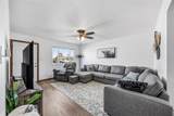 410/412 9th Avenue - Photo 5