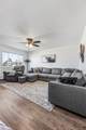 410/412 9th Avenue - Photo 6
