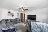 410/412 9th Avenue - Photo 7