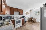410/412 9th Avenue - Photo 8