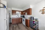 410/412 9th Avenue - Photo 9