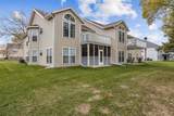 4545 Westchester Dr. Drive - Photo 25