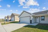 7106 Waterview Drive - Photo 1