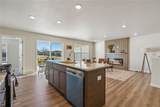 7106 Waterview Drive - Photo 10
