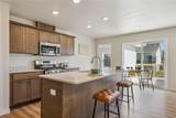 7106 Waterview Drive - Photo 11