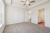 7106 Waterview Drive - Photo 13