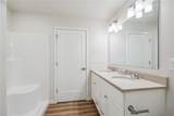 7106 Waterview Drive - Photo 14
