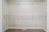 7106 Waterview Drive - Photo 15
