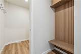 7106 Waterview Drive - Photo 16
