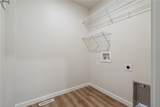 7106 Waterview Drive - Photo 17