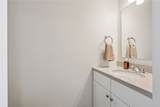 7106 Waterview Drive - Photo 18