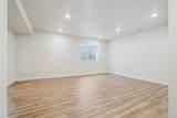 7106 Waterview Drive - Photo 19