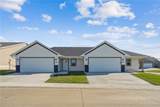 7106 Waterview Drive - Photo 2