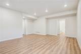 7106 Waterview Drive - Photo 20