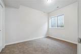 7106 Waterview Drive - Photo 21