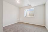 7106 Waterview Drive - Photo 22