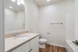 7106 Waterview Drive - Photo 23