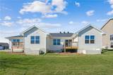 7106 Waterview Drive - Photo 25