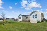 7106 Waterview Drive - Photo 26
