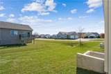 7106 Waterview Drive - Photo 27