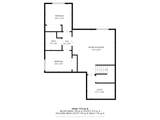 7106 Waterview Drive - Photo 28