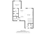 7106 Waterview Drive - Photo 29