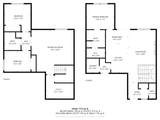 7106 Waterview Drive - Photo 30