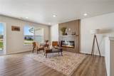 7106 Waterview Drive - Photo 4