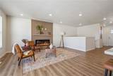 7106 Waterview Drive - Photo 5