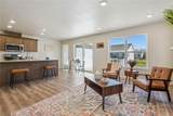 7106 Waterview Drive - Photo 6