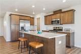 7106 Waterview Drive - Photo 8