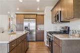 7106 Waterview Drive - Photo 9