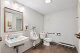 724 3rd Avenue - Photo 17