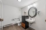 724 3rd Avenue - Photo 18