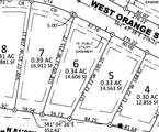 Lot 6 Meadows Subdivision Part 6 - Photo 1
