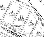 Lot 12 Meadows Subdivision Part 6 - Photo 1